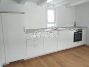 Fachwerkhaus mit Wohnung und Ladenlokal in Leichlingen...