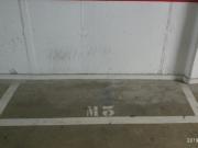 FÁCIL ACCESO! PLAZA MOTO