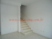 FACIL ACESSO A INOCENCIO SERAFICO E RODOANEL, PROXIMO AO...