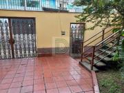 Fácil acesso a USP Rio Pequeno Marginais