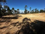fácil acesso às principais rodovias: Castelo Branco,...