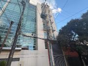 FACIL UBICACION EN PORTALES SUR