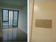 Facing Amenities 2 BR W/ Parking for sale in Azure Urban...