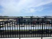 Facing Benoni Shoplot Leasehold 999 Years Level 3 Hot Area