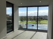 Facing Box Hill Garden