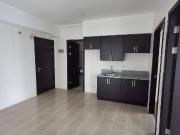 Facing City View 18K/Month No Downpayment Rent to Own 5%...