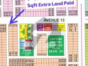 Surrounding Houses Sial Estate Offers. Y 4786. Cheapest...