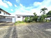 Facing East 9 Bedroom House and Lot for sale in Mapayapa...