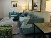 Facing Effiel One Bed Fully Furnished Apartment For Rent...