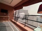 Facing Effort Tower 1 Bed Full Furnish Apartment For...