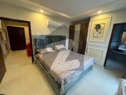 Facing Eiffel Tower Brand New Luxury Full Furnished...