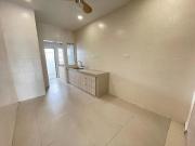 Facing Garden 2 Storey Acacia Park Bandar Tasik Puteri...