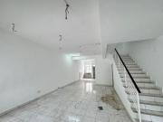 Facing Garden 2 Storey M Residence 1 Bandar Tasik Puteri...