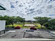 Facing Garden 2 Sty Terrace House M Residence 1Bandar...