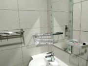 Facing Genting, Hill view, Brand New Unit