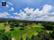 Facing Golf Course 2 Bedroom Unit in One Oasis Cebu,...