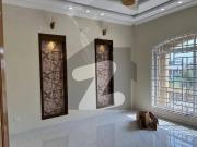 FACING GOLF Course Facing Apartment On Rent At 10th...