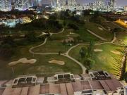 Facing Golf View Best healing Condo