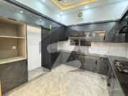 Facing Green Belt Ulrta Modern 10 Marla House For Sale @...