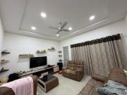 Facing Guard House LOT 88 PERDANA HEIGHTS 25 Storey SEMI...