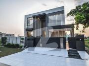 Facing H Park, Solid Modern Bungalow For Sale At...