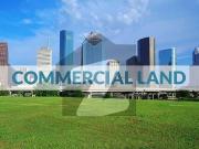 Facing imtiaz store 8 marla commerciol plot available...