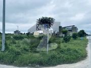 Facing Kanal Prime Location Possession Plot