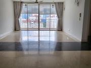 Facing KLCC View Mutiara Upper East Condo, Desa Pandan...