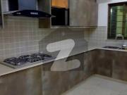 Facing Lak 3 Bed Room Apartments Available For Rent in...