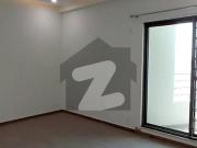 Facing Lak 3 Bed Room Apartments Available For Rent in...