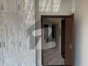 Facing Lake 3rd Floor Apartment Available For Rent...