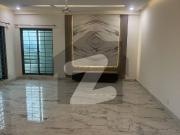 Facing Lake and Park Brand New 10 Marla 3 Bedroom Room...