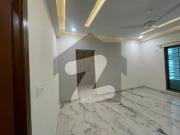 Facing Lake Open View Ground Floor Apartment Available...