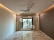 Facing Lake Ready To Move Apartment Available For Rent...