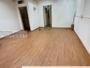 Facing Main Road, 1st Floor at Pandan Indah Ampang Kuala...