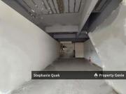 Facing Main Road Hot Area @ Bandar Botanic Klang Ground...