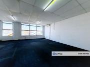[FACING MAIN ROAD] Klang Bayu Perdana 2nd Floor Office