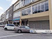 [FACING MAIN ROAD] Klang Jalan Kapar 3 Storey End Lot