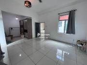 Facing main road, Roi 5.3%