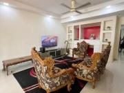 FACING MORE PARKING Bandar Bukit Tinggi 1 Klang Double...