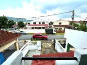 FACING OPEN 18x60 2 Storey Terrace House Taman Pandan...