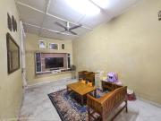FACING OPEN 1 Storey Terrace Taman Desa Cempaka Nilai
