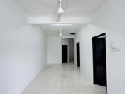 FACING OPEN 1 Storey Terrace Taman Sri Pulasan Seremban