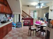 Facing Open! 20x65 2Sty House Graham Garden Eco Grandeur...