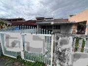 FACING OPEN 22x75 Single Storey SS 5A Kelana Jaya...