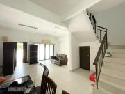 Facing Open 2 Storey Gelang Bandar Puteri Klang Cheapest...