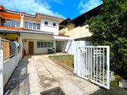 FACING OPEN 2 Storey Terrace 24x80 Taman Wangsa Jaya...