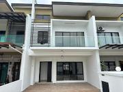 Facing Open 2 Sty Terrace House Kota Emerald Anggun 3 Rawang
