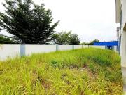 Facing Open 2 Tingkat Corner lot 40x65 Bangi Avenue 2...