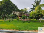 Facing Open Below Market Value Double Storey Putra Perdana